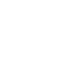 Holloway MN Pest Control Pros